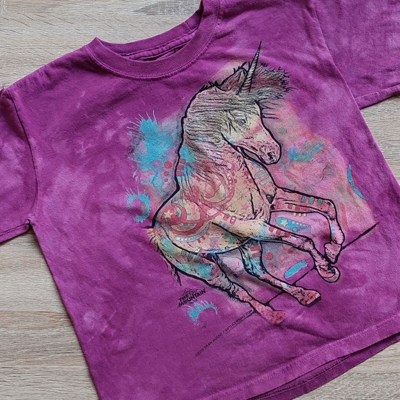 My ride right here... - Picture 4 of 9